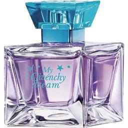 My Givenchy Dream