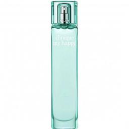 My Happy. - Blue Sky Neroli