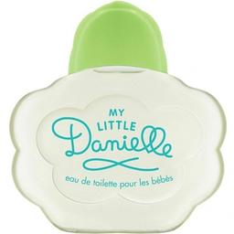 My Little Danielle