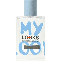 My Looks Man 2021