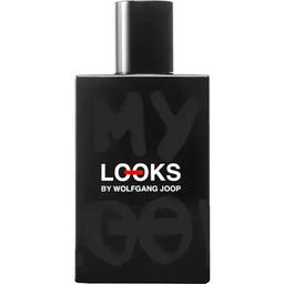 My Looks Man
