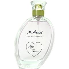 My Love