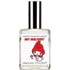 My Melody®