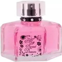 My Secret Dream