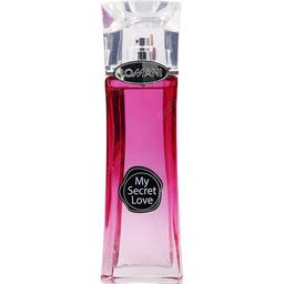 My Secret Love