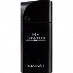 My Status