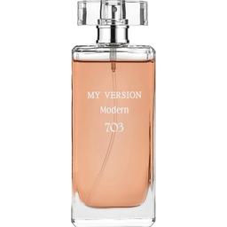My Version - Modern 703