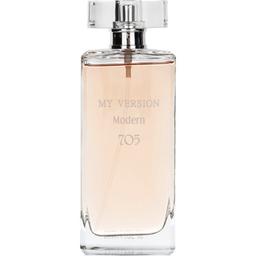 My Version - Modern 705