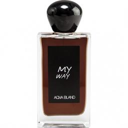 My Way