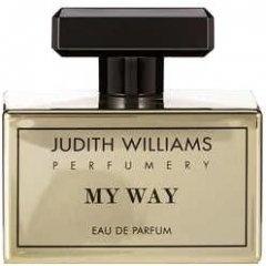 My Way