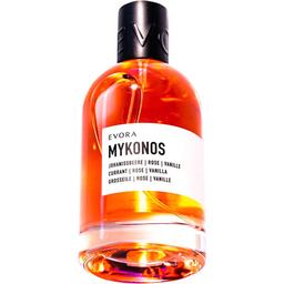 Mykonos