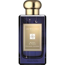Myrrh & Tonka Limited Edition 2019