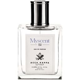 Myscent 150