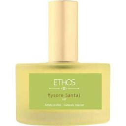 Mysore Santal