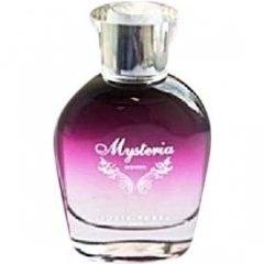Mysteria Women
