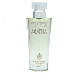 Mystery of Agatha