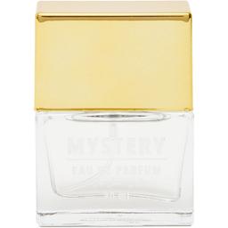 Mystery