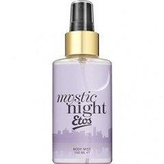 Mystic Night