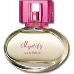 Mystify
