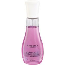 Mystique Original
