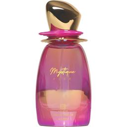 Mystique Pink