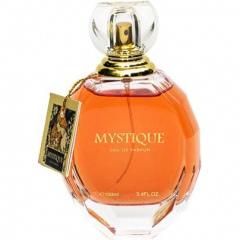 Mystique