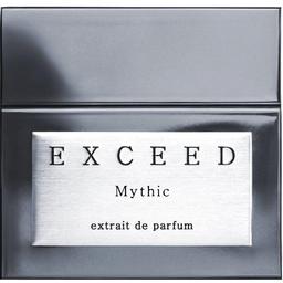 Mythic