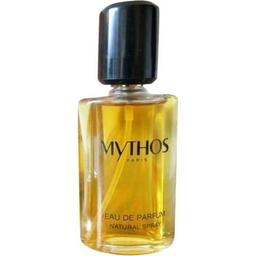 Mythos