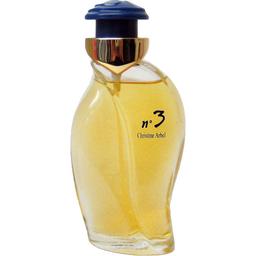 N° 3