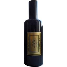N°. 99 - Feuille Cassis