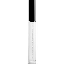N°09 Eau Blanche