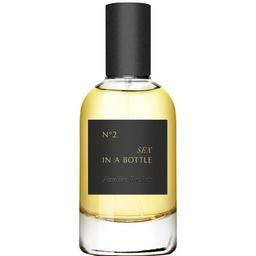 N°2 Sex in a Bottle