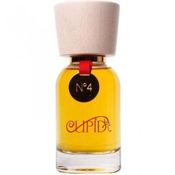N°4