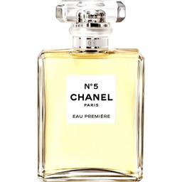 N°5 Eau Première