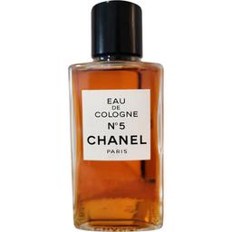 N°5