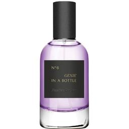 N°6 Genie in a Bottle