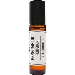 Nº 174 Petitgrain