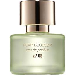Nº03 Pear Blossom