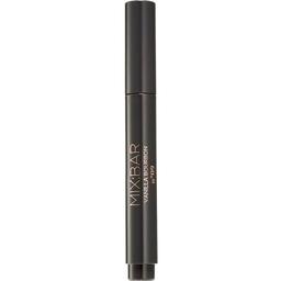 Nº09 Vanilla Bourbon Brush-On Fragrance Pen