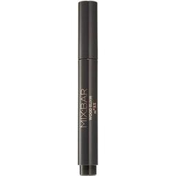 Nº15 Wood Elixir Brush-On Fragrance Pen