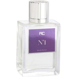 Nº1