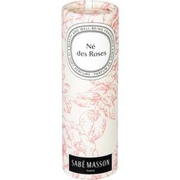Né des Roses