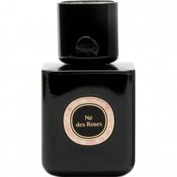 Né des Roses