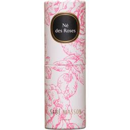 Né des Roses
