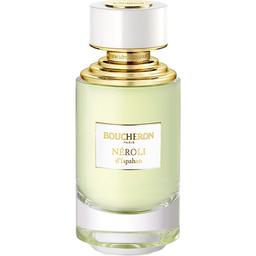 Néroli d'Ispahan