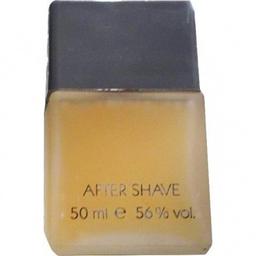 Névis Ferier pour Homme