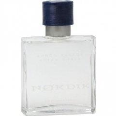 Nørdik