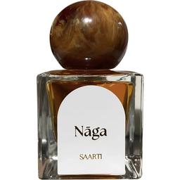 Nāga