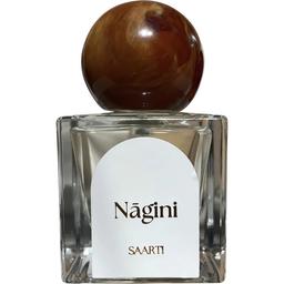 Nāgini