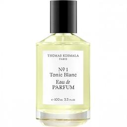 Nọ 1 - Tonic Blanc